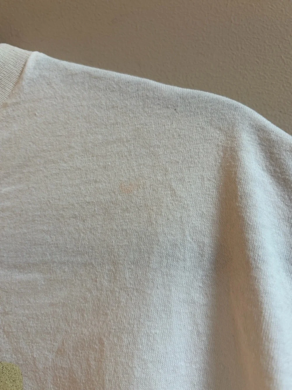 Vintage Nike I'm the Queen of this Court Jack Short Sleeve Graphic T-Shirt Top